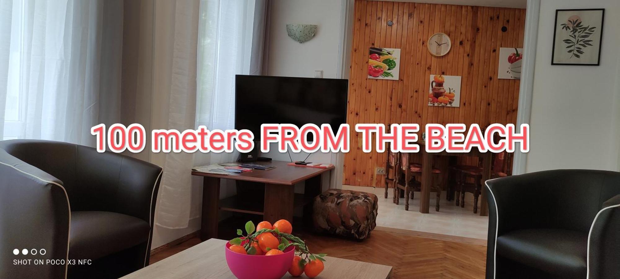 Ferienwohnung Penyrent Warna Zimmer foto