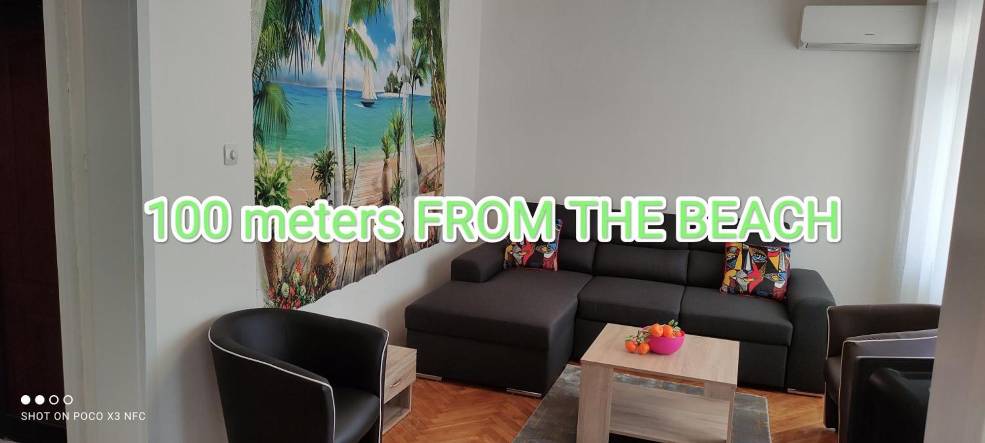 Ferienwohnung Penyrent Warna Zimmer foto