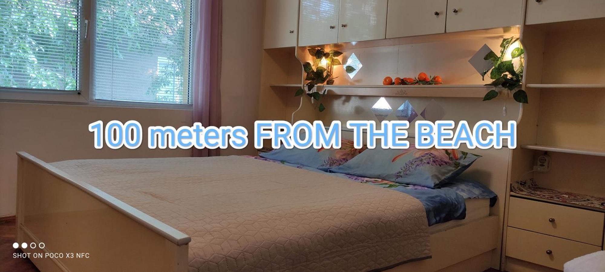 Ferienwohnung Penyrent Warna Zimmer foto