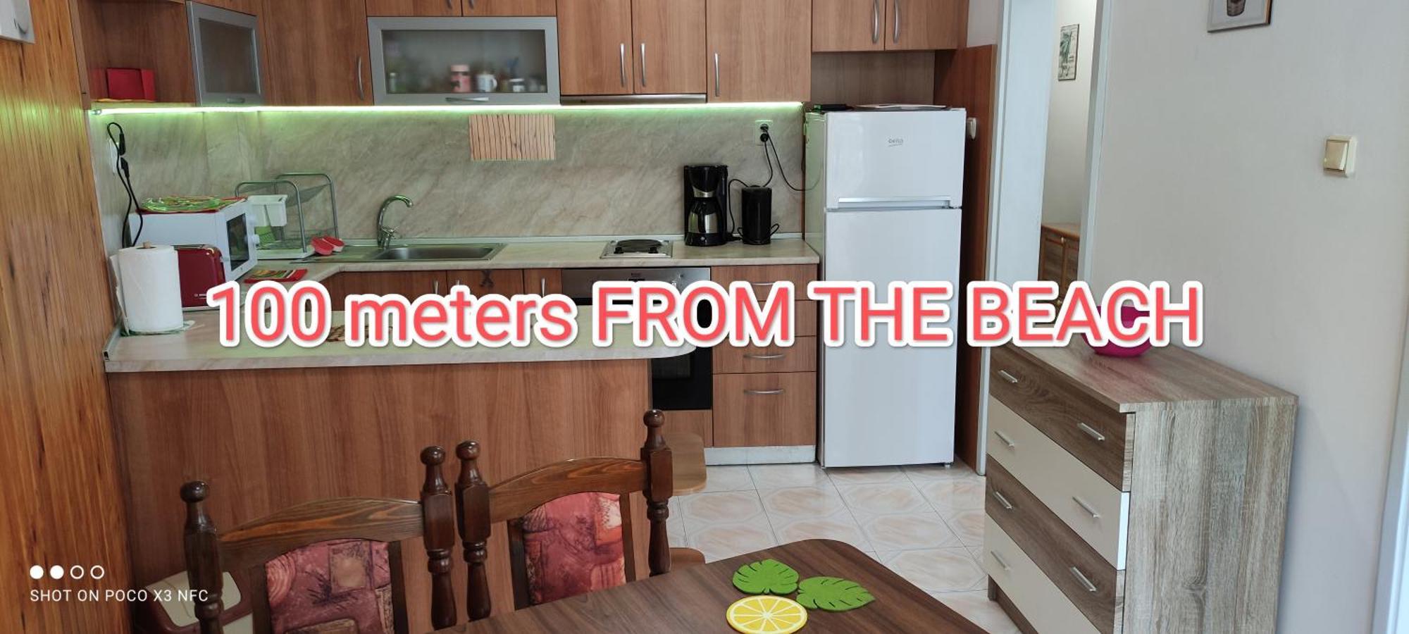 Ferienwohnung Penyrent Warna Zimmer foto