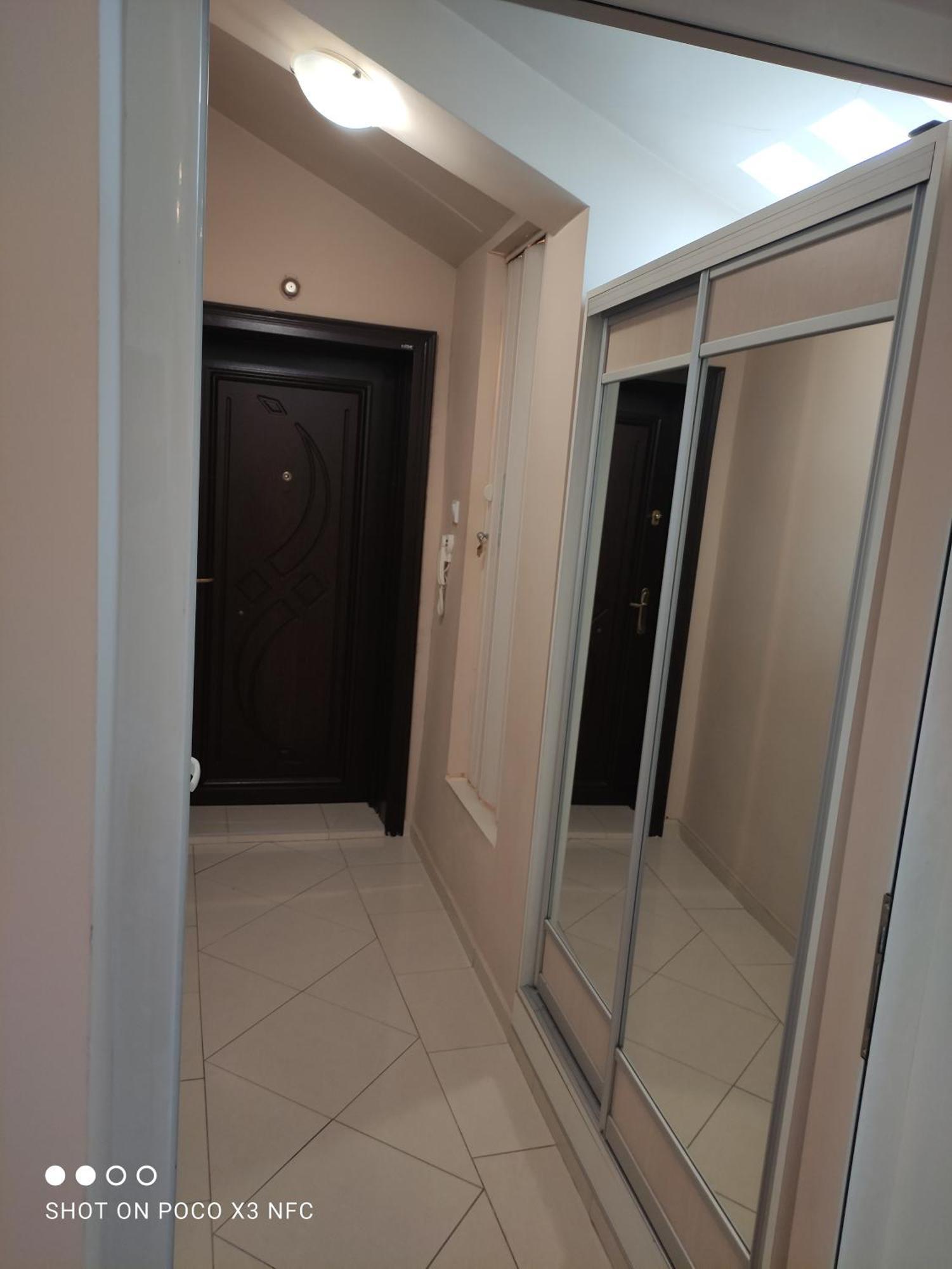 Ferienwohnung Penyrent Warna Zimmer foto